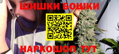 мдма Донской