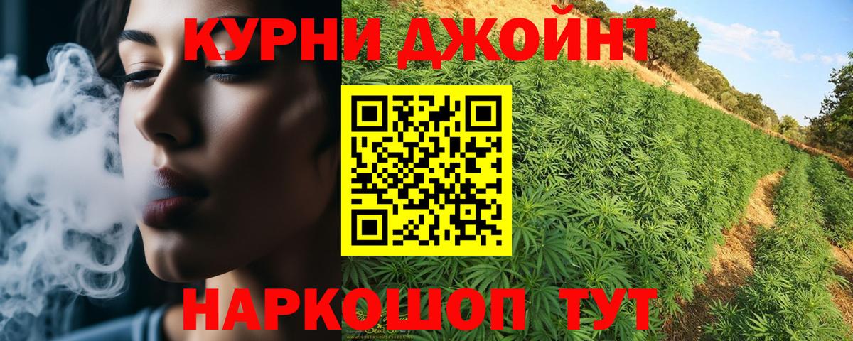 Бошки марихуана VHQ Мыски